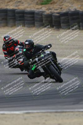 media/Aug-29-2025-TrackDaz (Fri) [[e7163b0dc3]]/B Plus/1020am (Turn 3)/